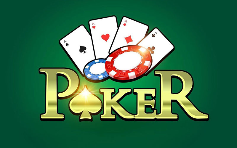 global poker